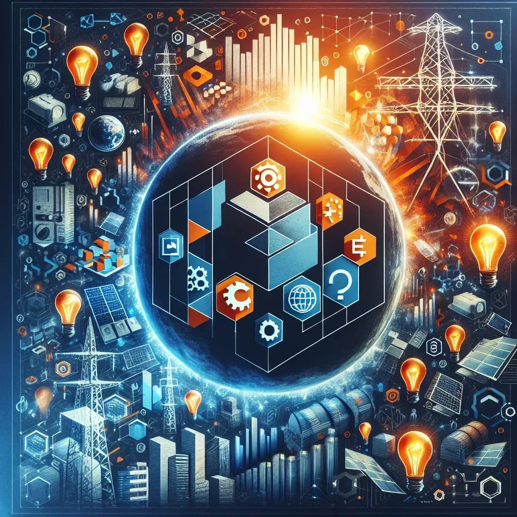 Consolidated Edison Inc. 8-K Report: Key Updates for Investors on March 4, 2025
