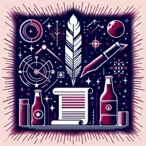 Constellation Brands, Inc. 8-K Report: Key Updates & Insights for Investors
