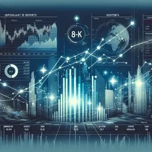 Constellation Energy 8-K Report: Key Insights for Investors