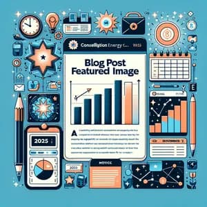 Constellation Energy Corp 8-K Filing: Key Insights & Stock Details