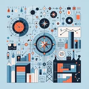 Constellation Energy Corp 8-K Report: Key Insights & Updates