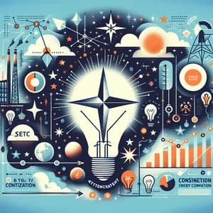 Constellation Energy Corp 8-K Report: Key Updates on May 6, 2025 Filing