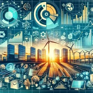 Constellation Energy Corporation 8-K Report: Key Updates for Investors