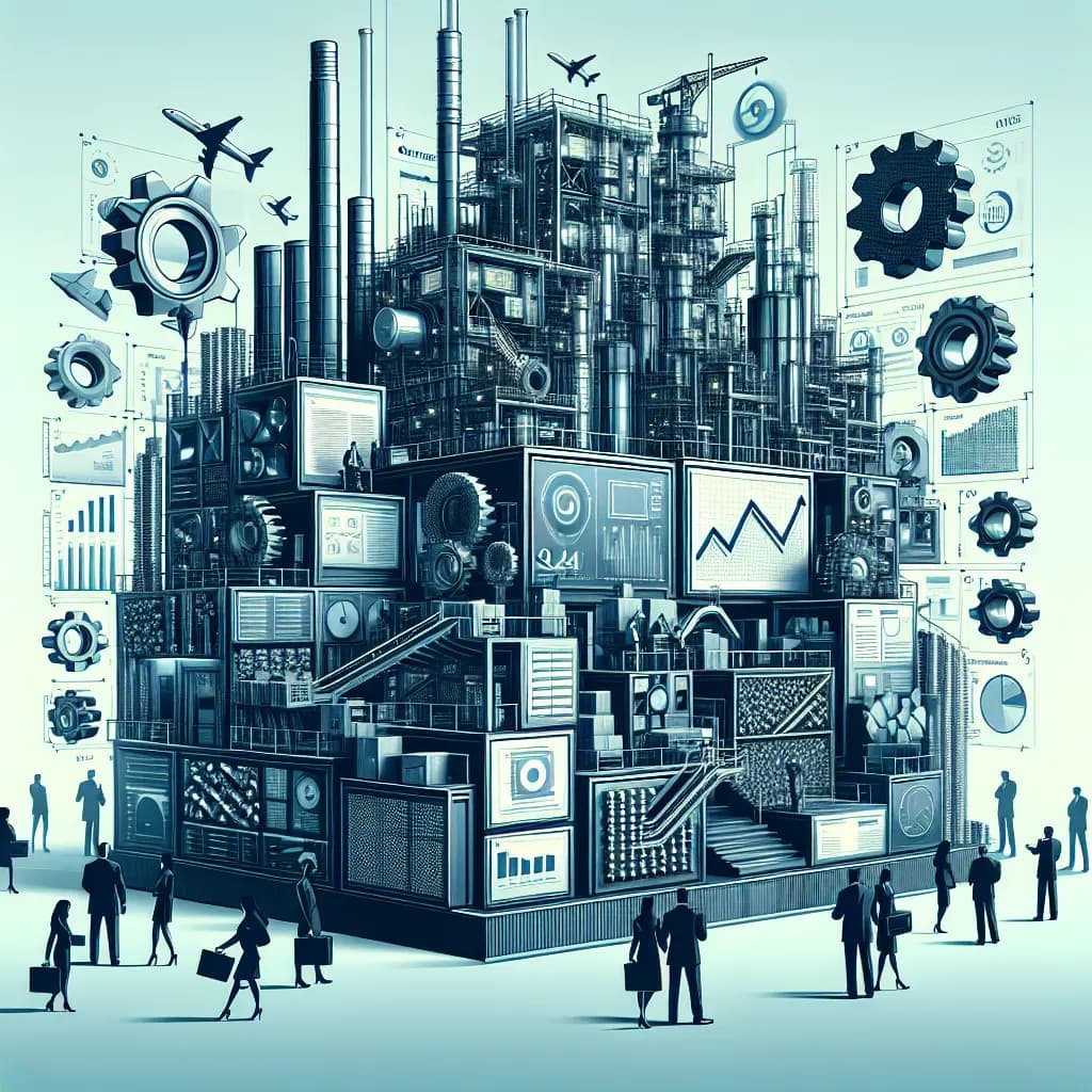 Constellium SE 8-K Report: Q4 & Full Year 2024 Financial Results Unveiled