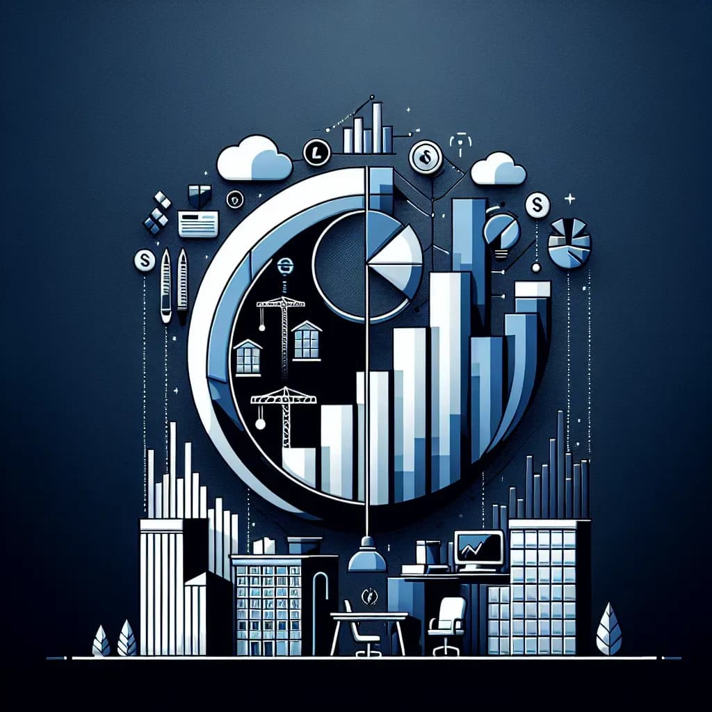 Construction Partners, Inc. 8-K/A Report: Asphalt Inc. Acquisition Insights