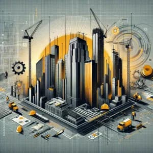 Construction Partners, Inc. 8-K Report: Key Insights & Updates (Jan 3, 2025)