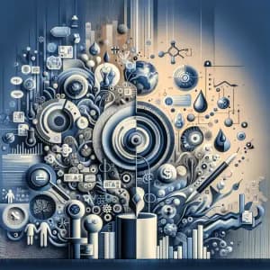 Context Therapeutics Inc. 8-K Filing Insights - January 14, 2025