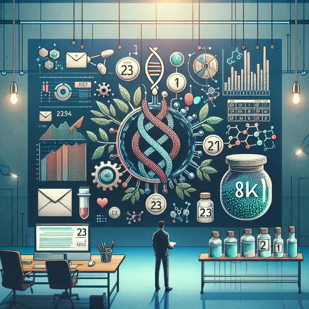 Context Therapeutics Inc. 8-K Report: Key Insights from December 23, 2024