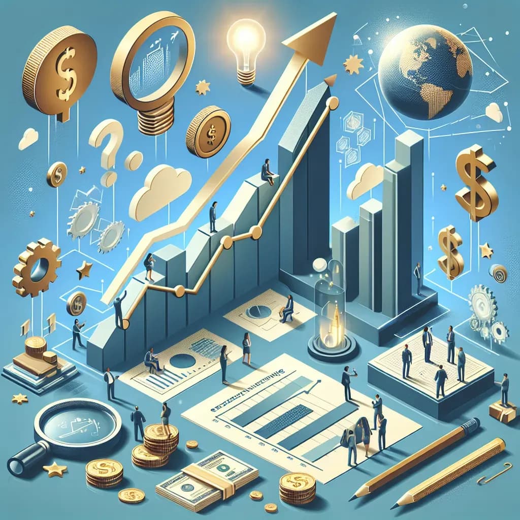 ContextLogic Inc. (LOGC) Q3 2023 Financial Report: Growth Amidst Challenges