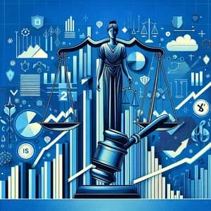 Copart, Inc. Q3 2025 Financial Report: Steady Growth Amid Legal Concerns