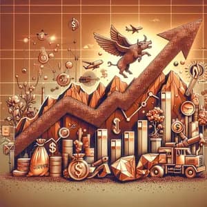 Copper Prices Skyrocket: Key Insights for Savvy Investors