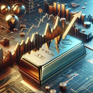 Copper Prices Soar: Essential Insights for Stock Investors