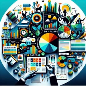 Core Natural Resources, Inc. 8-K Filing: Key Updates on February 20, 2025