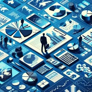 CoreCivic, Inc. 8-K Filing: Key Updates as of February 10, 2025