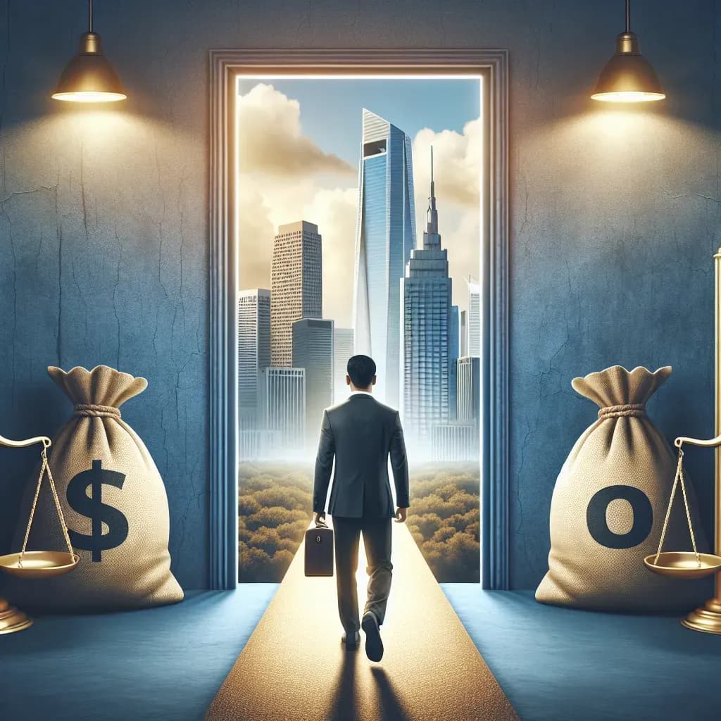 CoreCivic, Inc. Appoints Patrick Swindle as COO: Key Insights from 8-K/A Report