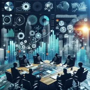 CoreCivic, Inc. Financial Report 2024: Insights for Investors