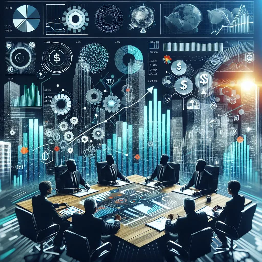 CoreCivic, Inc. Financial Report 2024: Insights for Investors