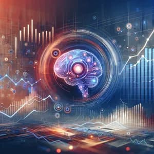 CoreWeave and the AI Boom: Rise, Risks, and Future Prospects