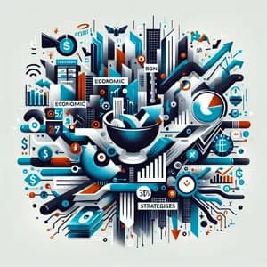 Corporate Bonds Surge: What Stock Investors Need to Know!