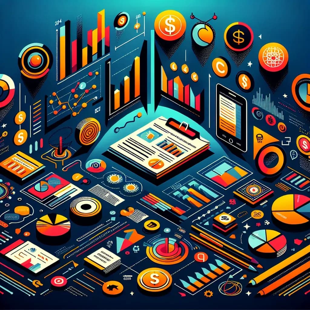 Corteva, Inc. 2024 Financial Report: Insights and Strategic Recommendations