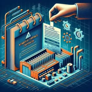 Costco Wholesale Corporation 8-K Filing Report - October 14, 2025 Update