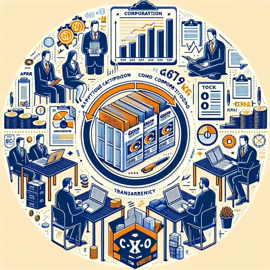Costco Wholesale Corporation 8-K Report: Key Insights from April 16, 2025
