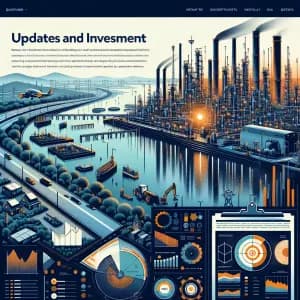 Coterra Energy Inc. 8-K Filing: Key Updates and Insights for Investors