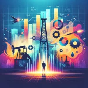 Coterra Energy Inc. 8-K Filing: Key Updates as of December 17, 2024