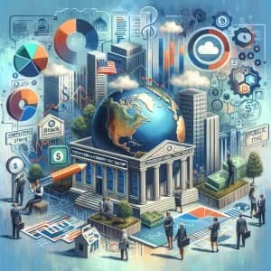 Creative Media & Community Trust Corp 8-K Report: January 2025 Insights
