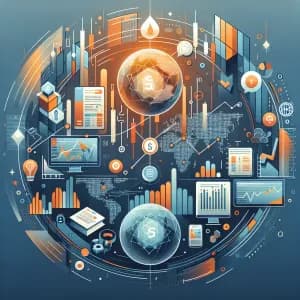 Creative Media & Community Trust Corp: December 2024 8-K Filing Report