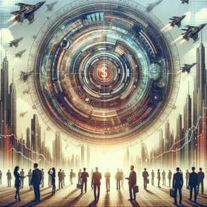 Creative Realities, Inc. 8-K Filing: Key Developments on January 2, 2025