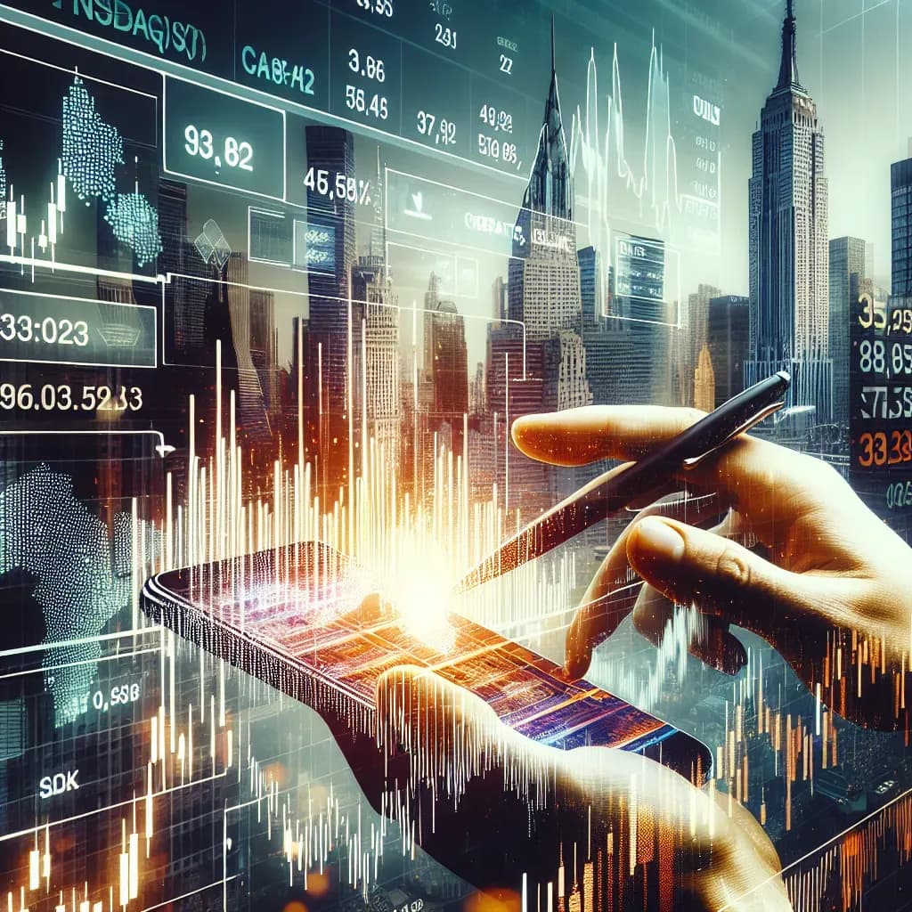 Creative Realities, Inc. 8-K Filing Report - February 23, 2025