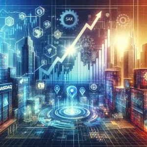 Creative Realities, Inc. 8-K Report: Key Updates for Investors