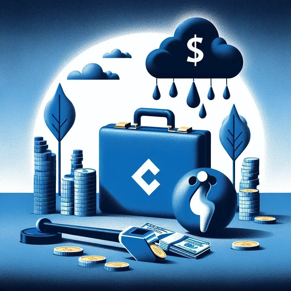 Credit Suisse Whistleblowers Set to Claim $150M: What Investors Need to Know