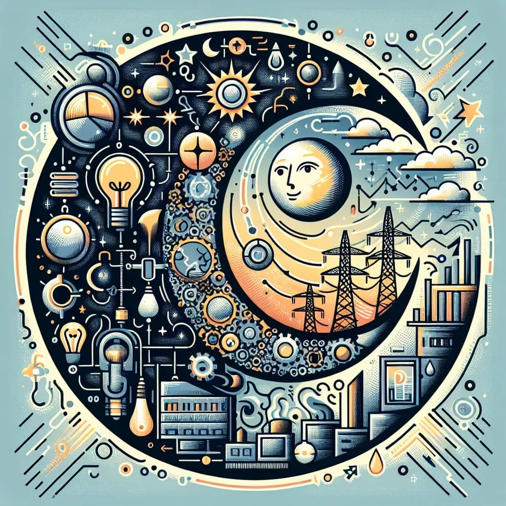 Crescent Energy Company 8-K Filing: Key Updates & Insights