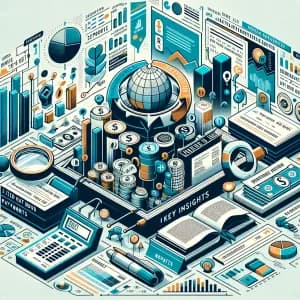 Cresud Inc. Financial Report: Key Insights on Series XXXVI Note Payments