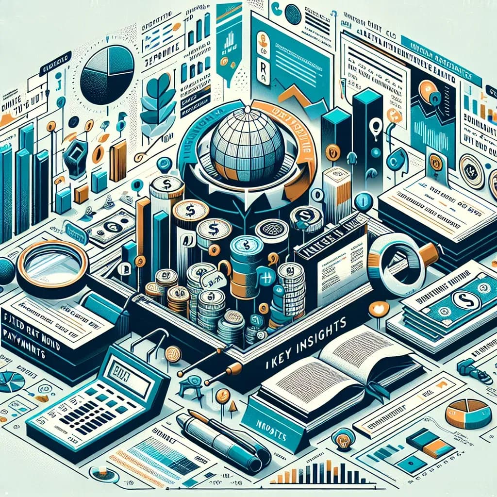 Cresud Inc. Financial Report: Key Insights on Series XXXVI Note Payments