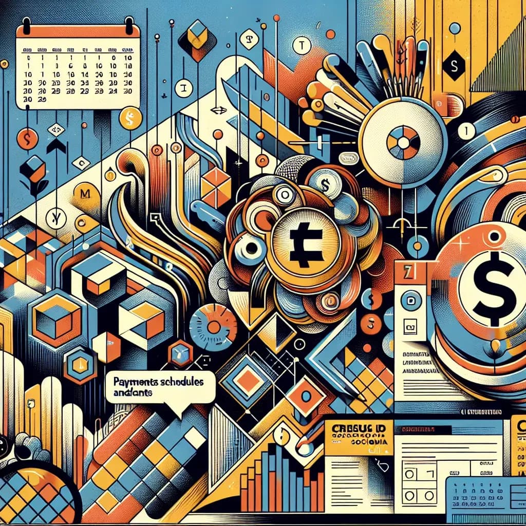 Cresud's Form 6-K: Key Insights on Series XLIV Notes & Upcoming Payments