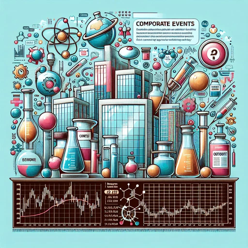 Crinetics Pharmaceuticals 8-K Report: Key Event Filing on February 21, 2025