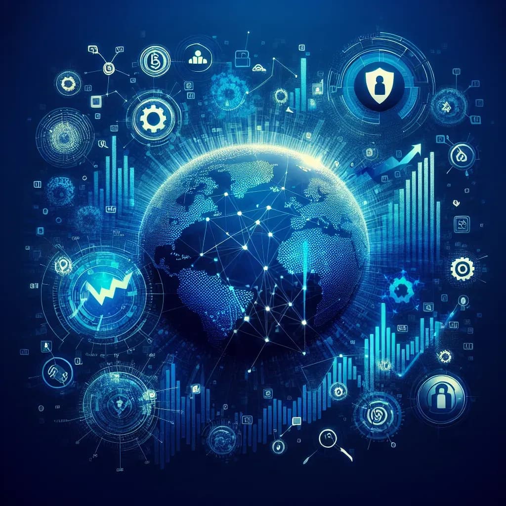 CrowdStrike Holdings 8-K Report: Key Insights from March 4, 2025