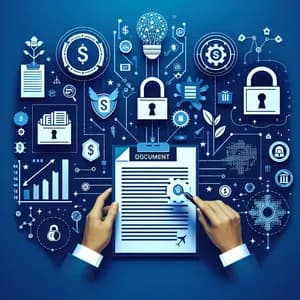 CrowdStrike Holdings, Inc. 8-K Filing Report - June 2025 Overview