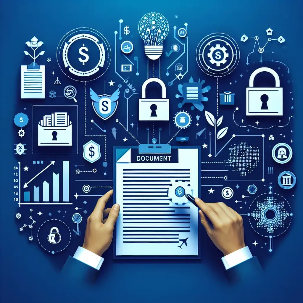CrowdStrike Holdings, Inc. 8-K Filing Report - June 2025 Overview