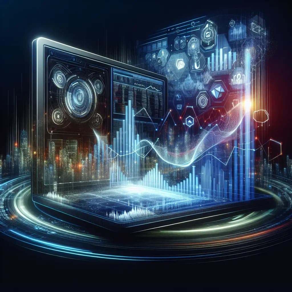 CrowdStrike Holdings, Inc. 8-K Report: April 16, 2025 - Key Corporate Developments