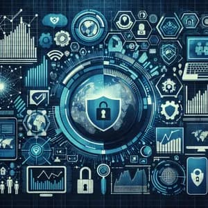 CrowdStrike Holdings, Inc. 8-K Report: Key Updates for Investors