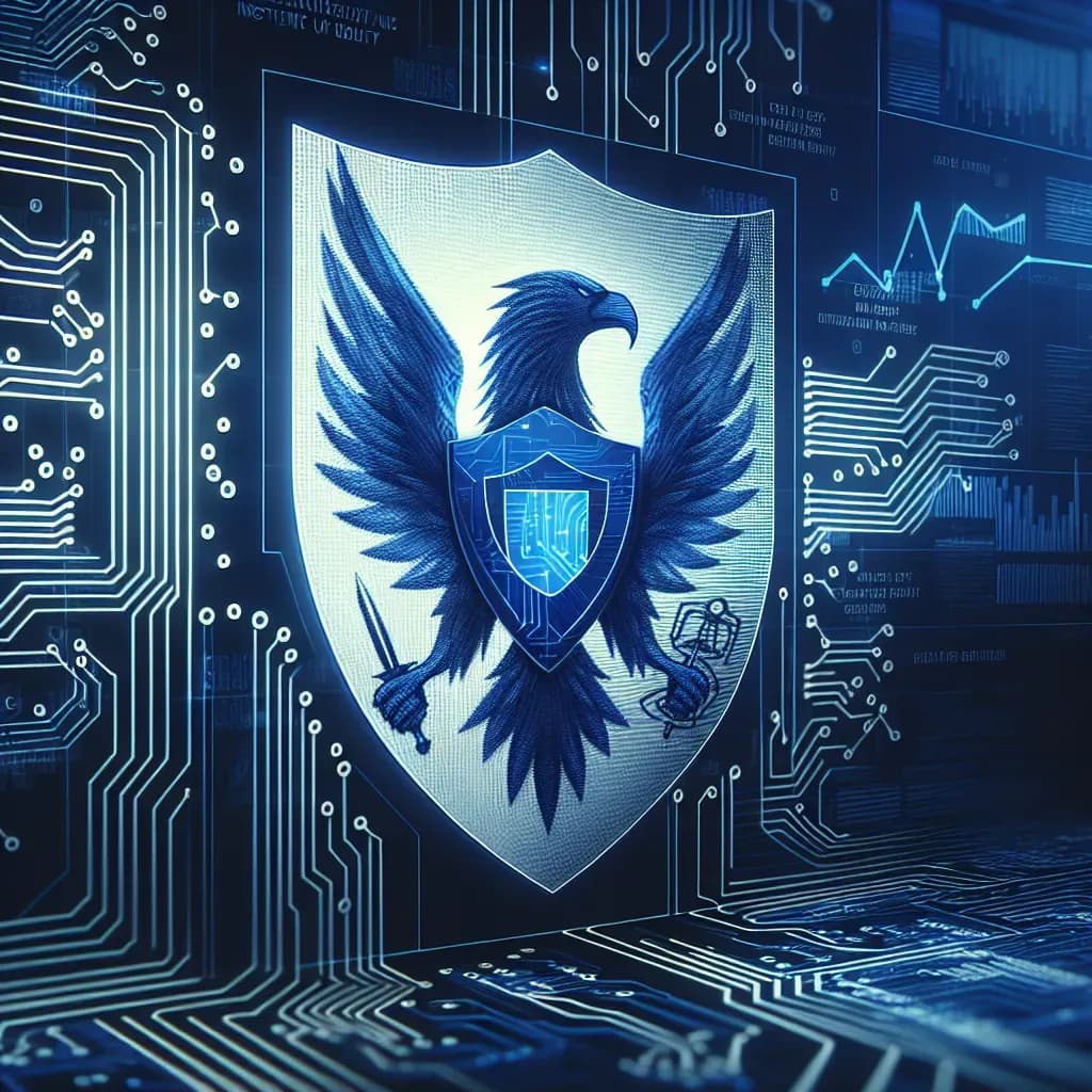 CrowdStrike Holdings, Inc. 8-K Report: Key Updates for Investors on April 23, 2025