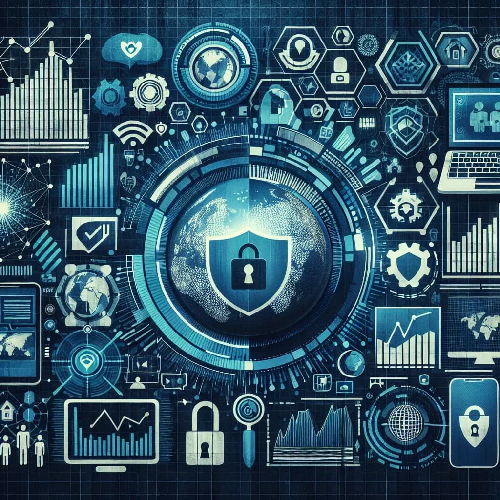 CrowdStrike Holdings, Inc. 8-K Report: Key Updates for Investors