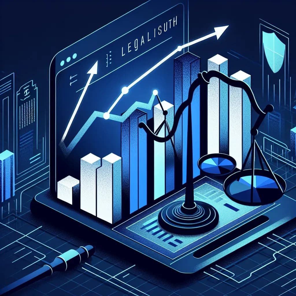 CrowdStrike Holdings, Inc. Q2 2025 Financial Report: Growth Amid Legal Challenges