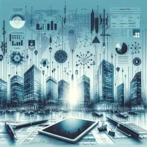 Crown Castle Inc. 8-K Report: Key Corporate Updates on March 12, 2025