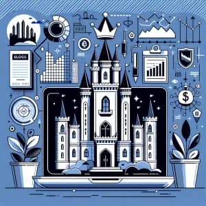 Crown Castle Inc 8-K Report: Key Insights from February 26, 2025 Filing