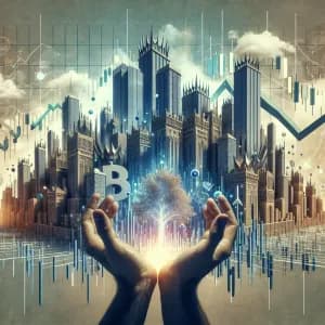 Crown Castle Inc. 8-K Report: Key Updates & Insights as of March 12, 2025